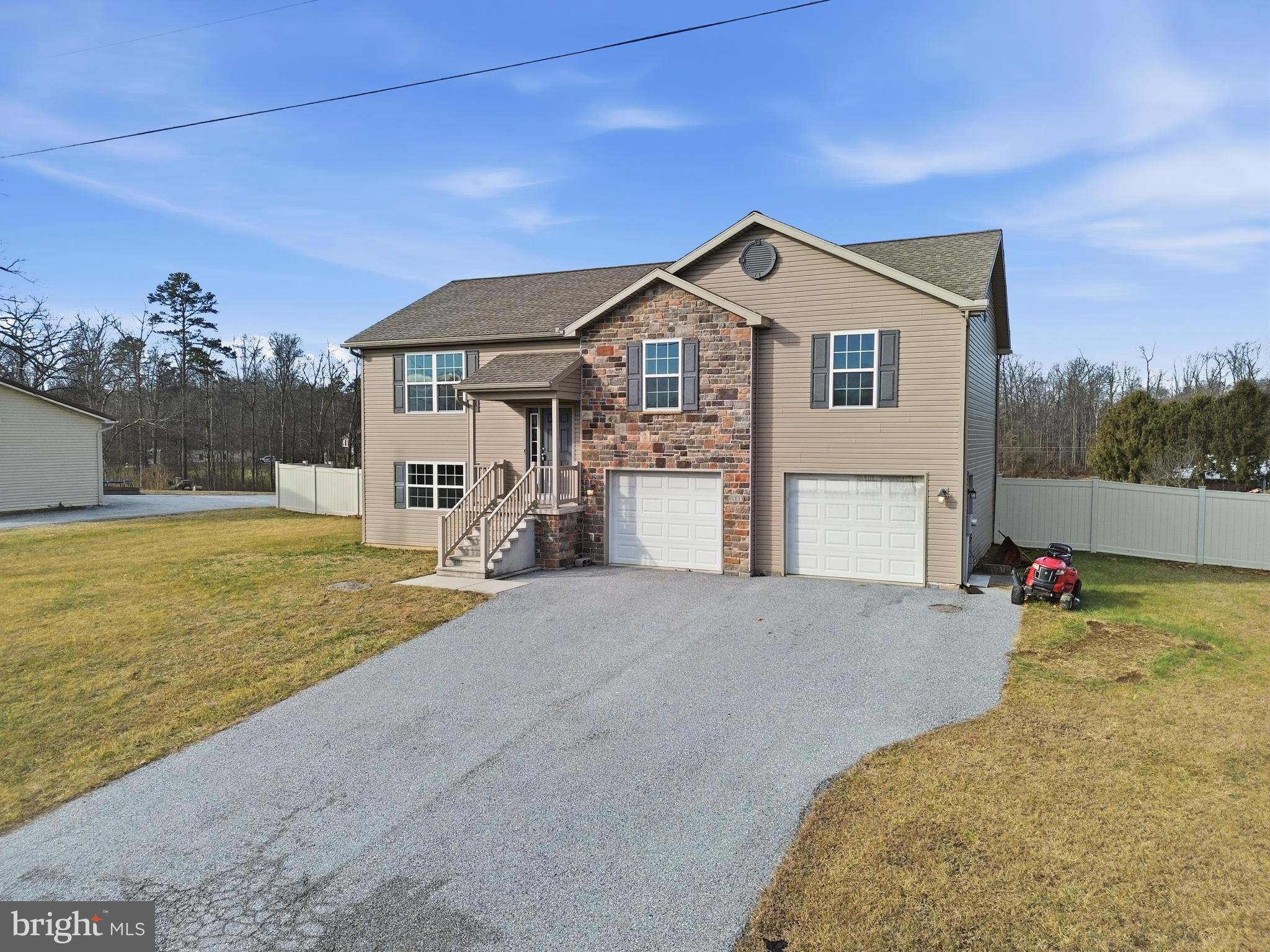 1486 New Chester Road New Oxford, PA 17350 - Photo 51 of 64