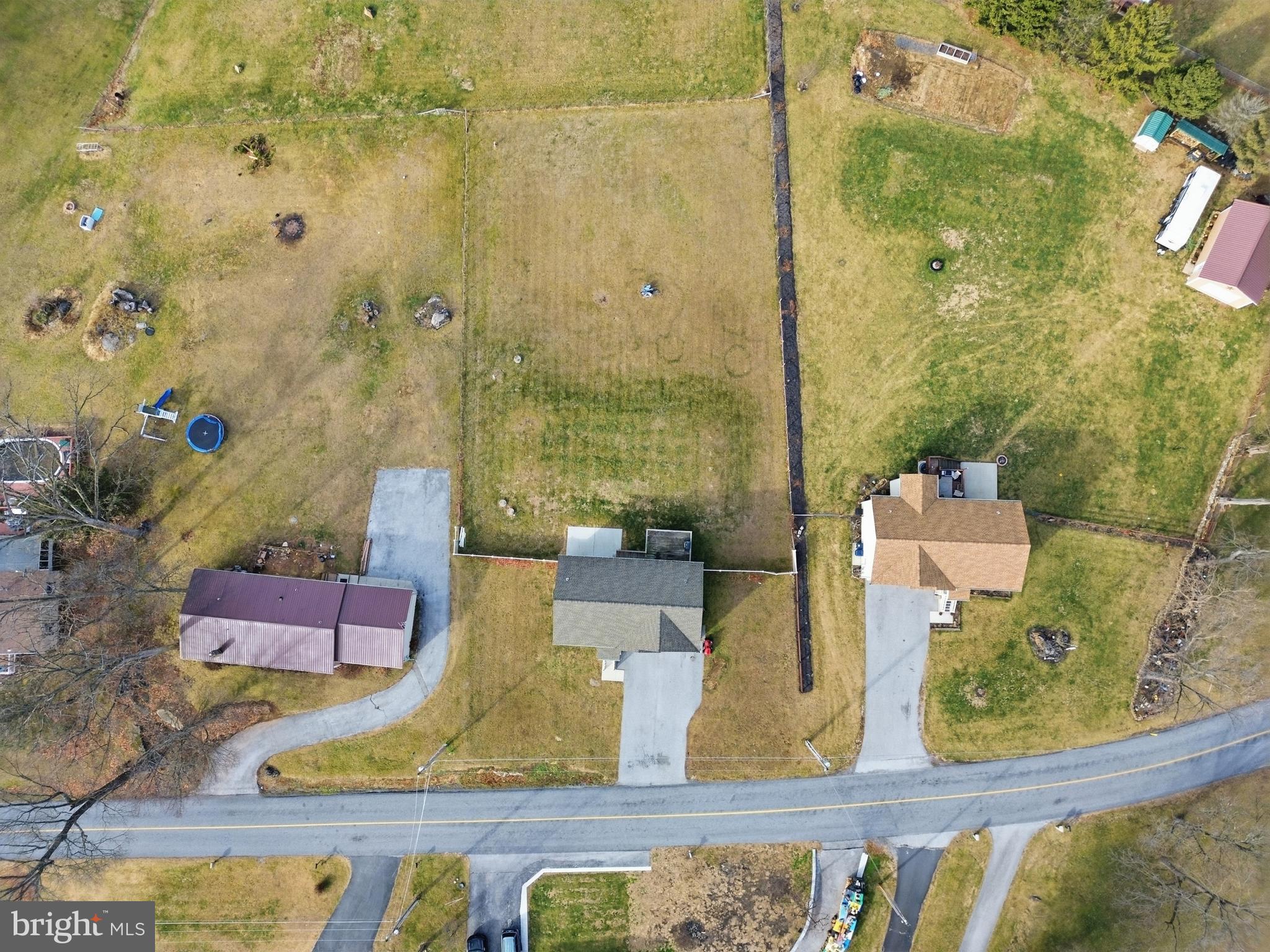 1486 New Chester Road New Oxford, PA 17350 - Photo 53 of 64