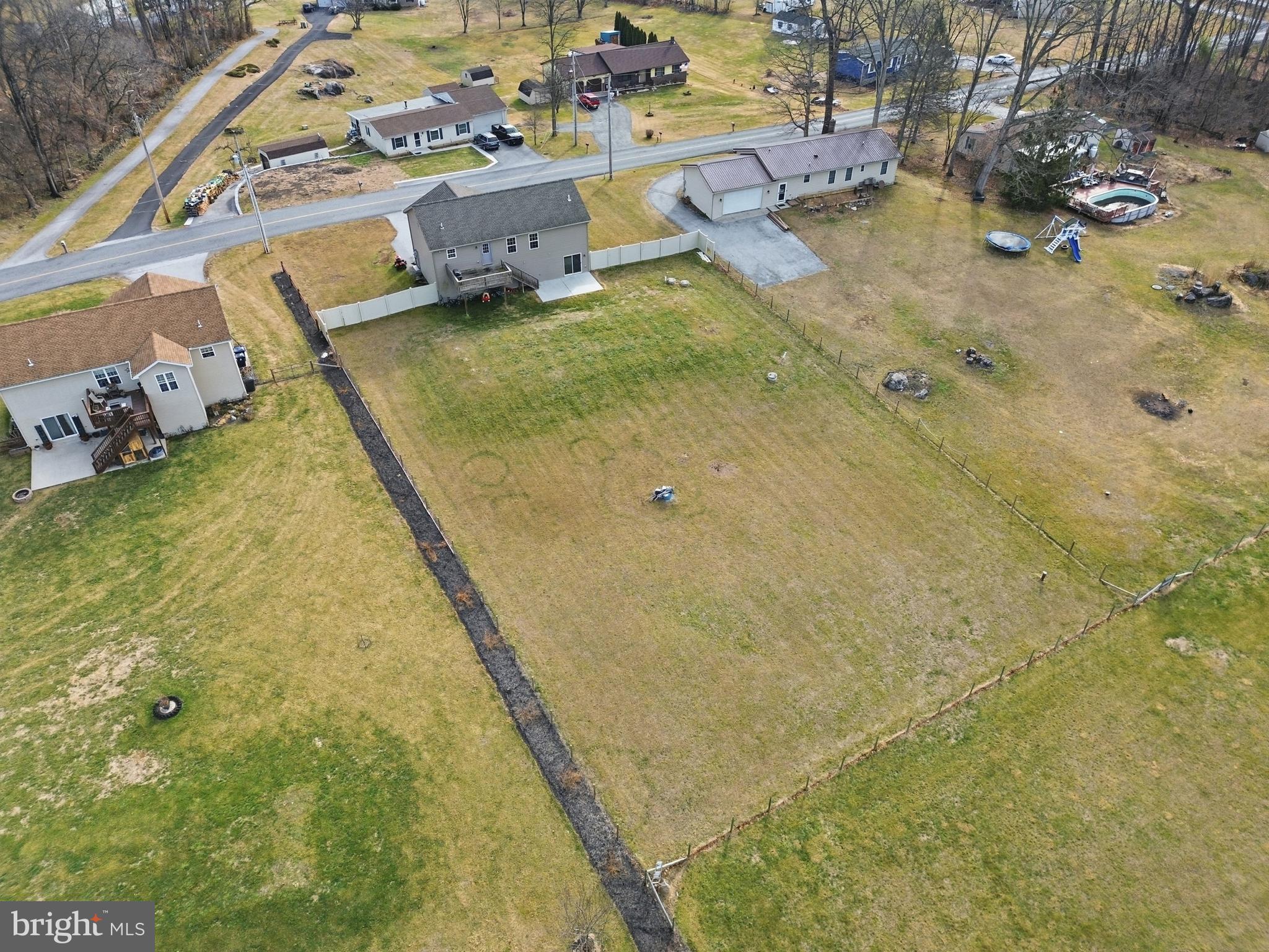 1486 New Chester Road New Oxford, PA 17350 - Photo 54 of 64