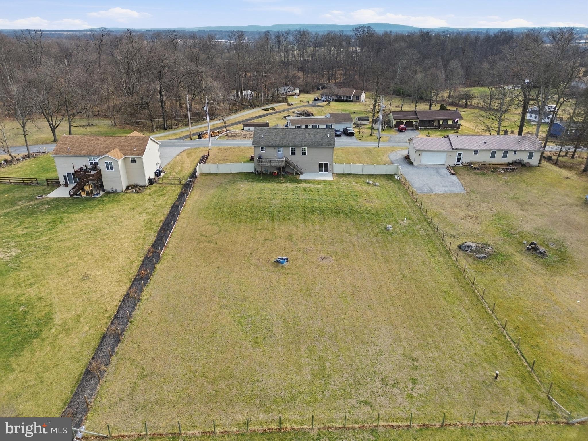 1486 New Chester Road New Oxford, PA 17350 - Photo 55 of 64