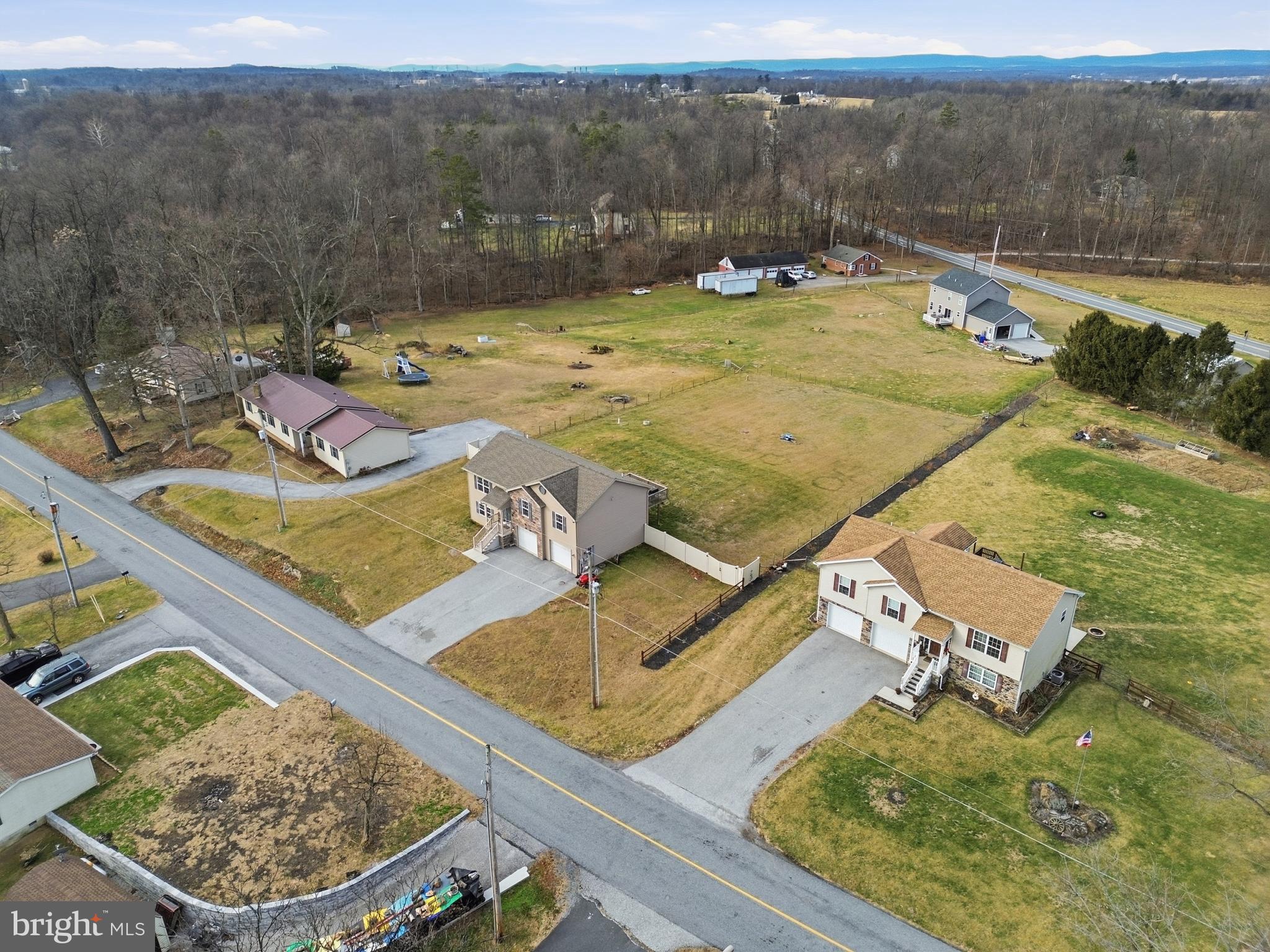 1486 New Chester Road New Oxford, PA 17350 - Photo 60 of 64