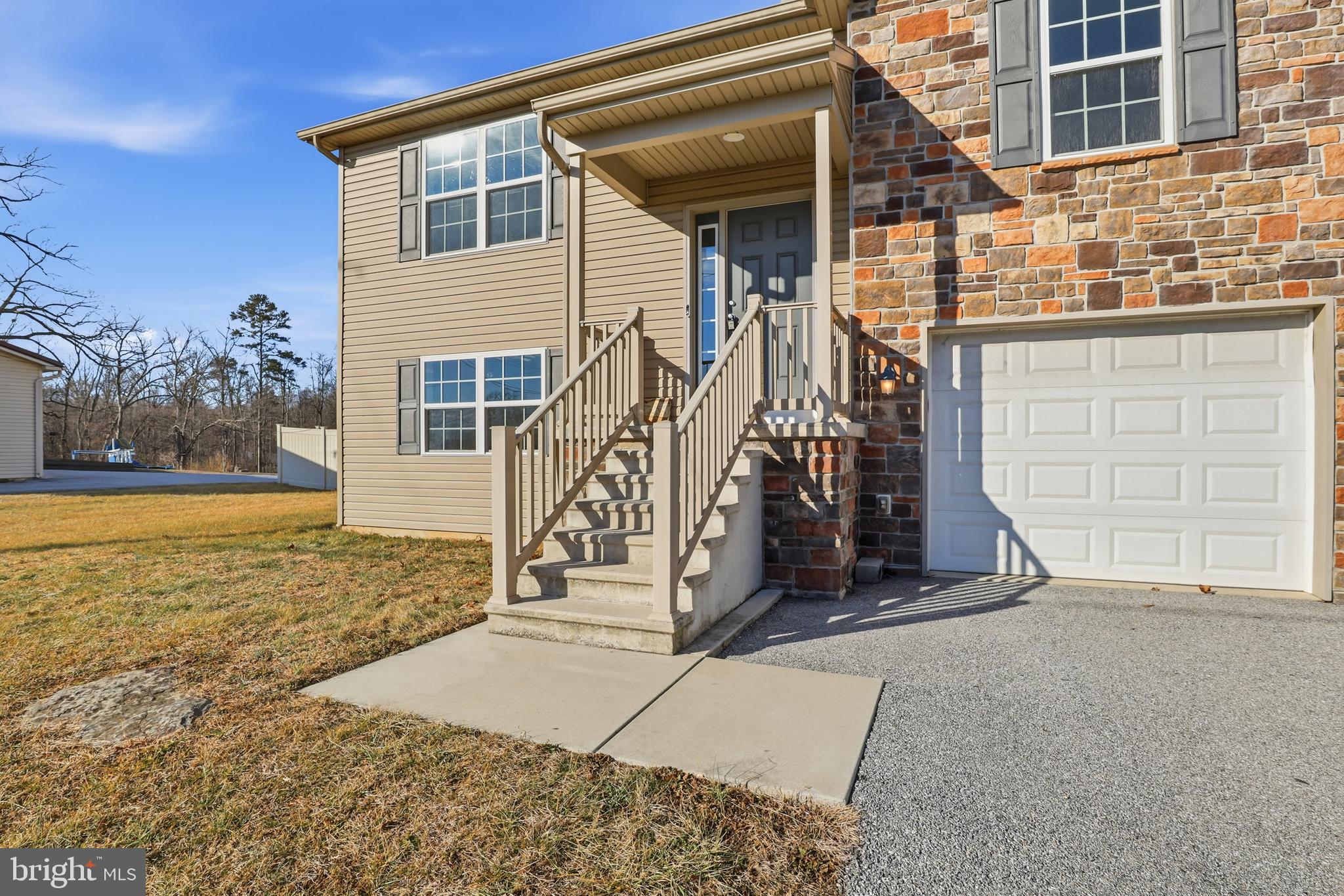 1486 New Chester Road New Oxford, PA 17350 - Photo 6 of 64