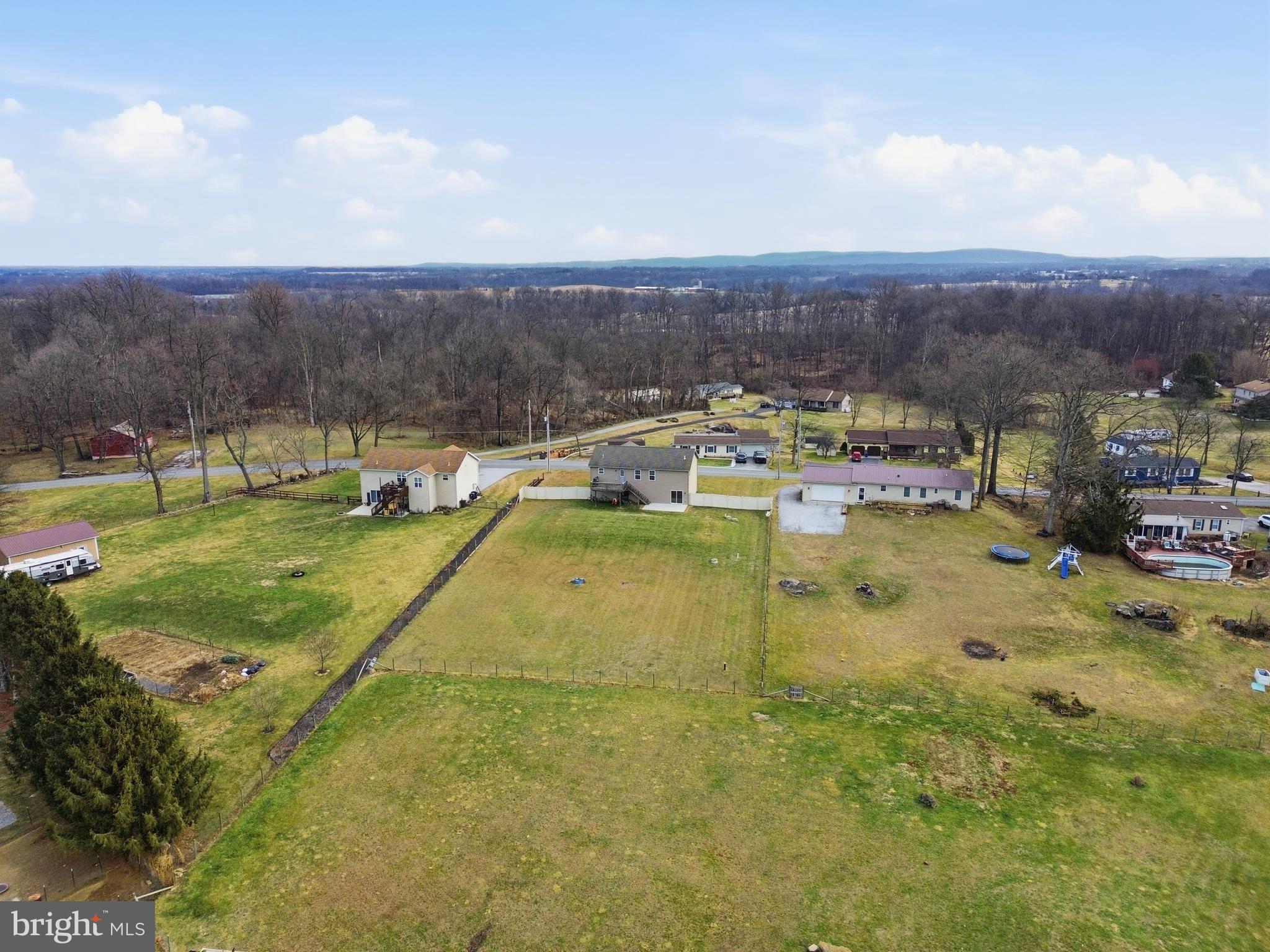 1486 New Chester Road New Oxford, PA 17350 - Photo 61 of 64