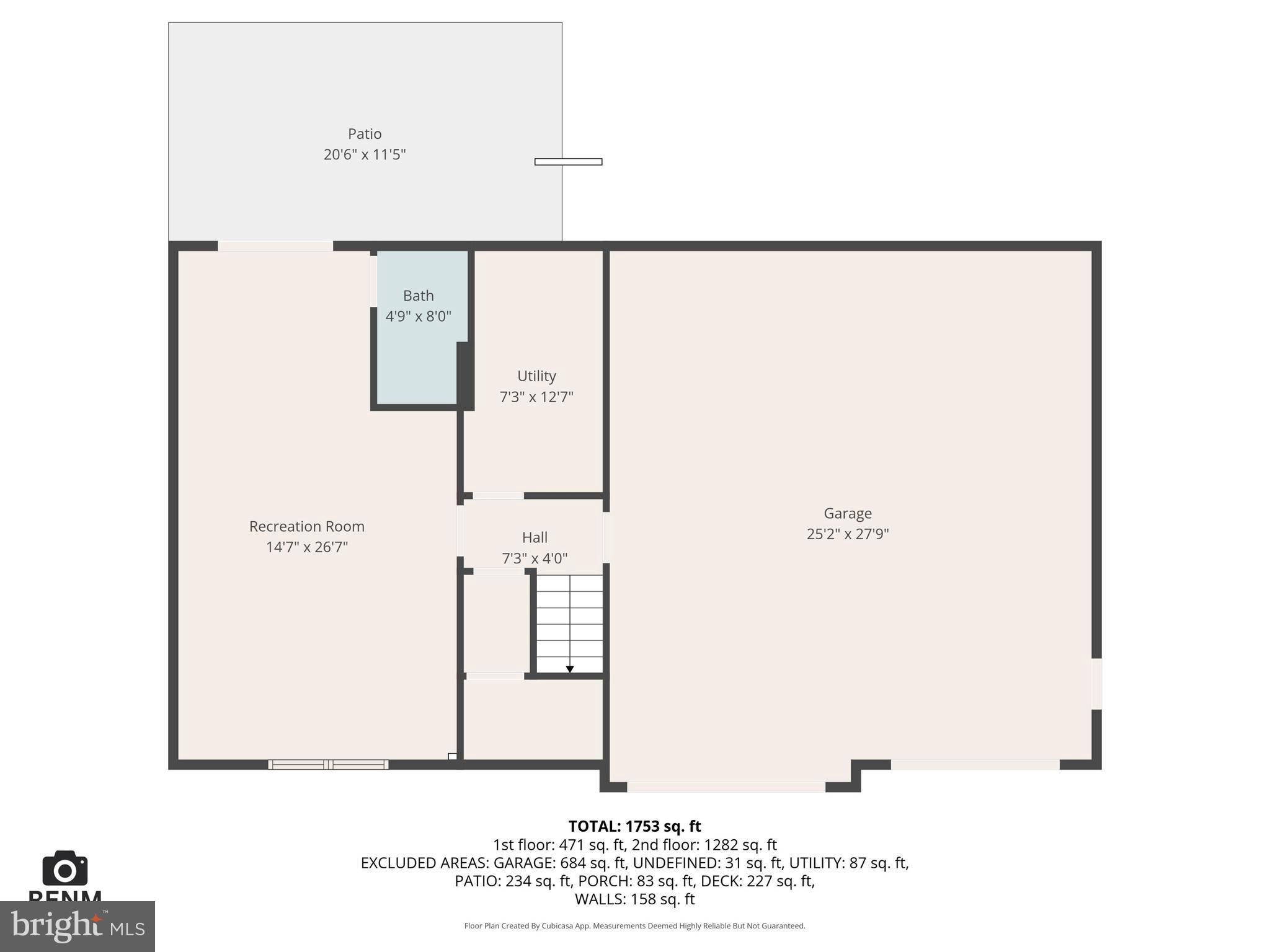 1486 New Chester Road New Oxford, PA 17350 - Photo 62 of 64