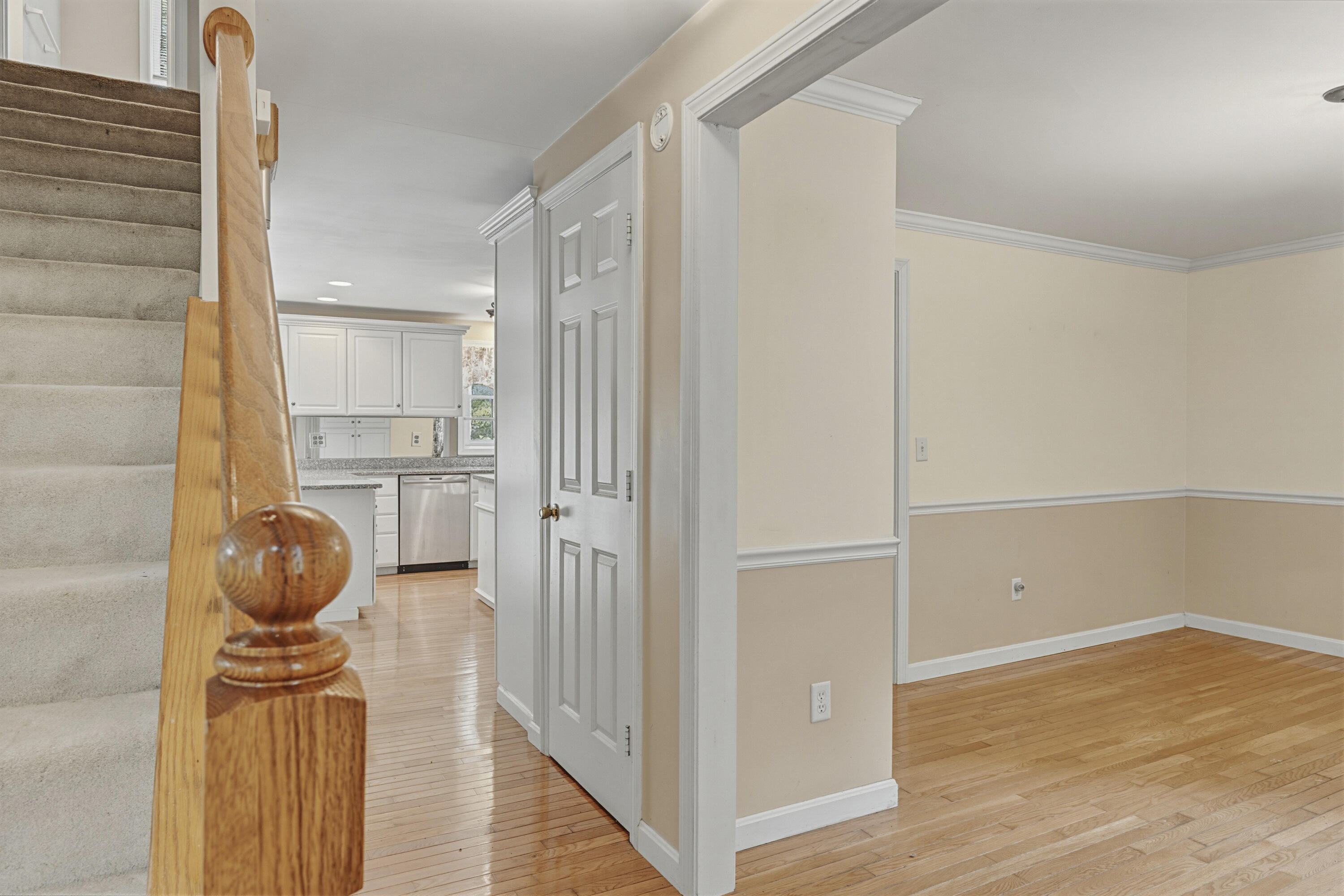 169 Jenkins Road Saco, ME 04072 - Photo 10 of 56