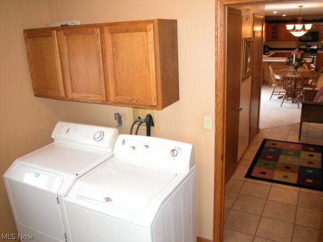 6807 Ruff Road West Salem, OH 44287 - Photo 19 of 34 Gallery Image 19