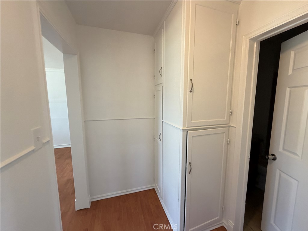 9609 Dicky Street Pico Rivera, CA 90660 - Photo 25 of 33