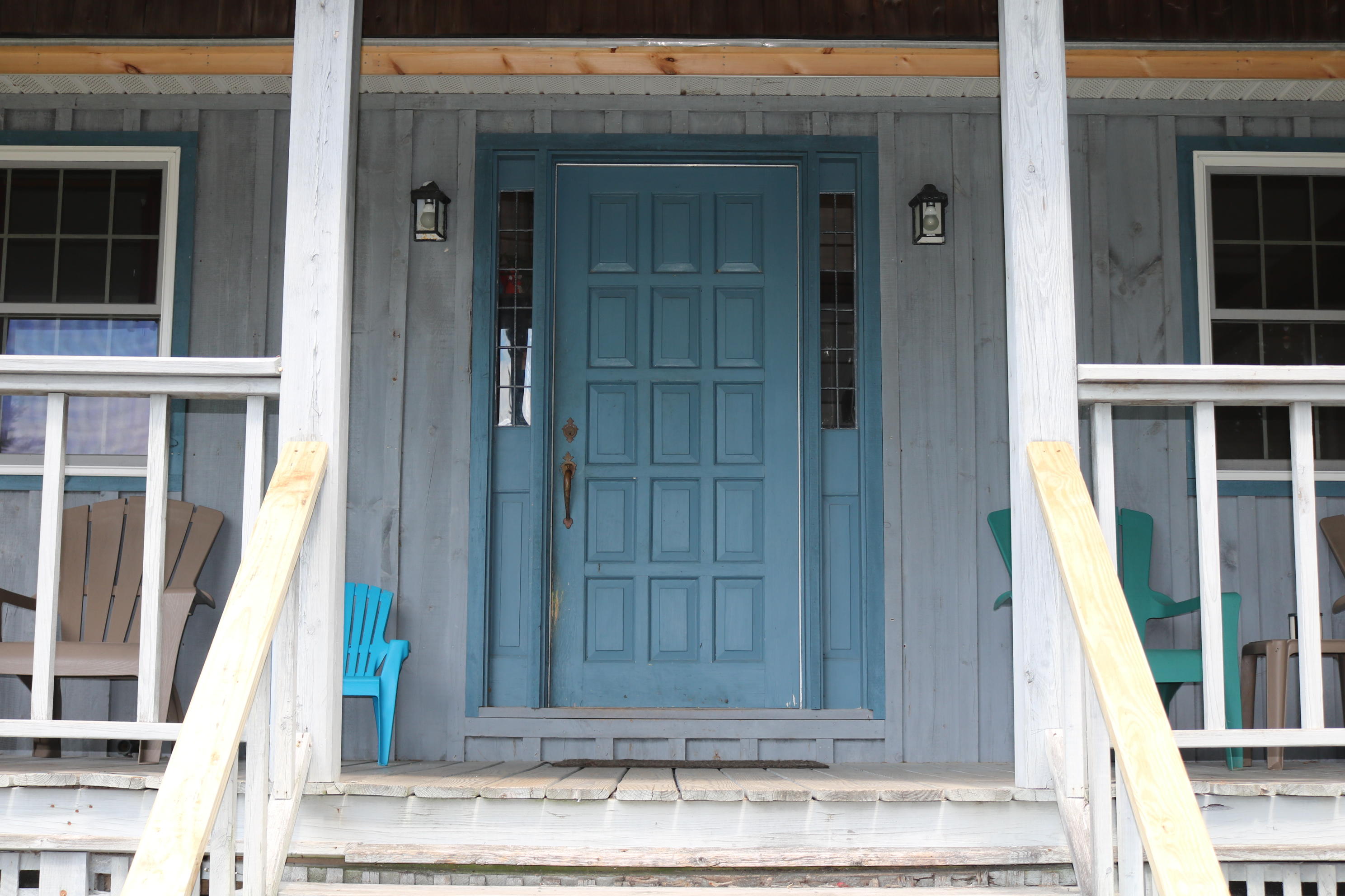 31 Donnell Pond Road Franklin, ME 04634 - Photo 37 of 45 IMG_8591