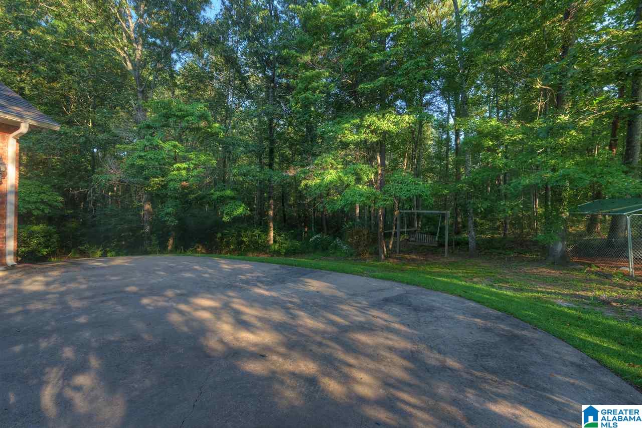 3400 Fairoaks Drive Jasper, AL 35504 - Photo 4 of 25