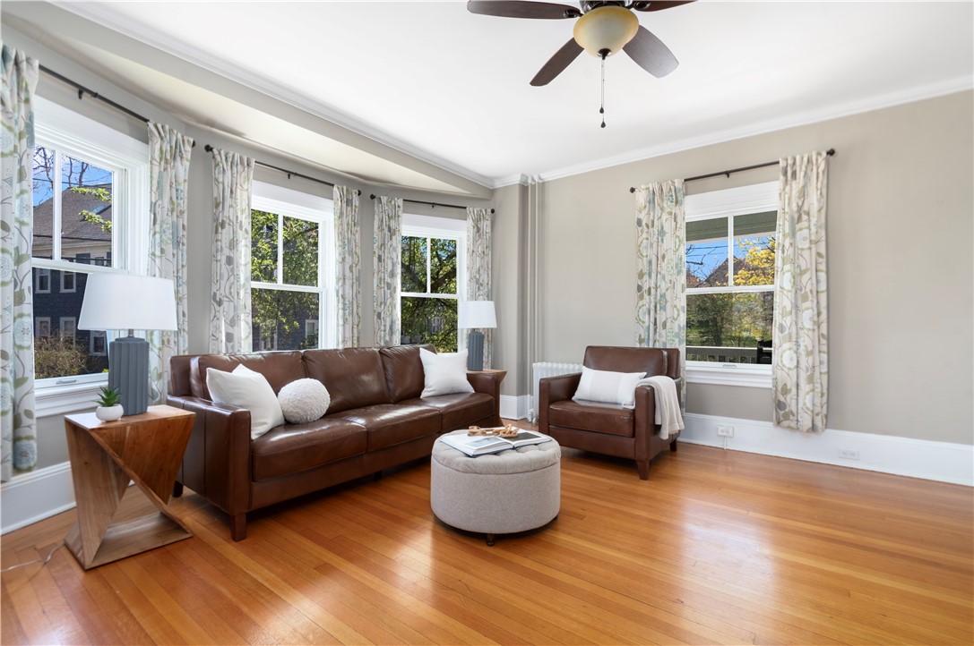 110 Forest Street Providence, RI 02906 - Photo 11 of 46
