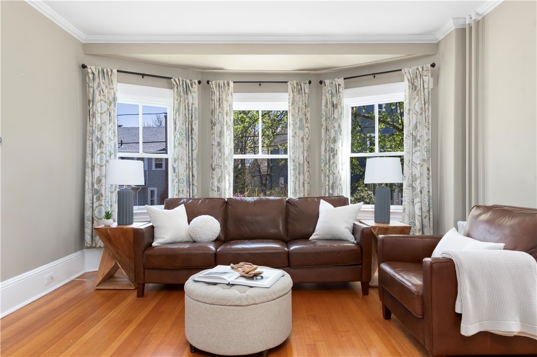 110 Forest Street Providence, RI 02906 - Photo 12 of 46