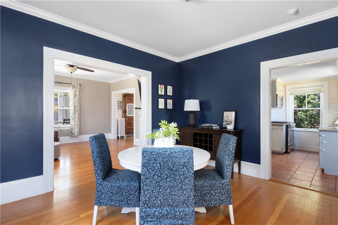110 Forest Street Providence, RI 02906 - Photo 20 of 46