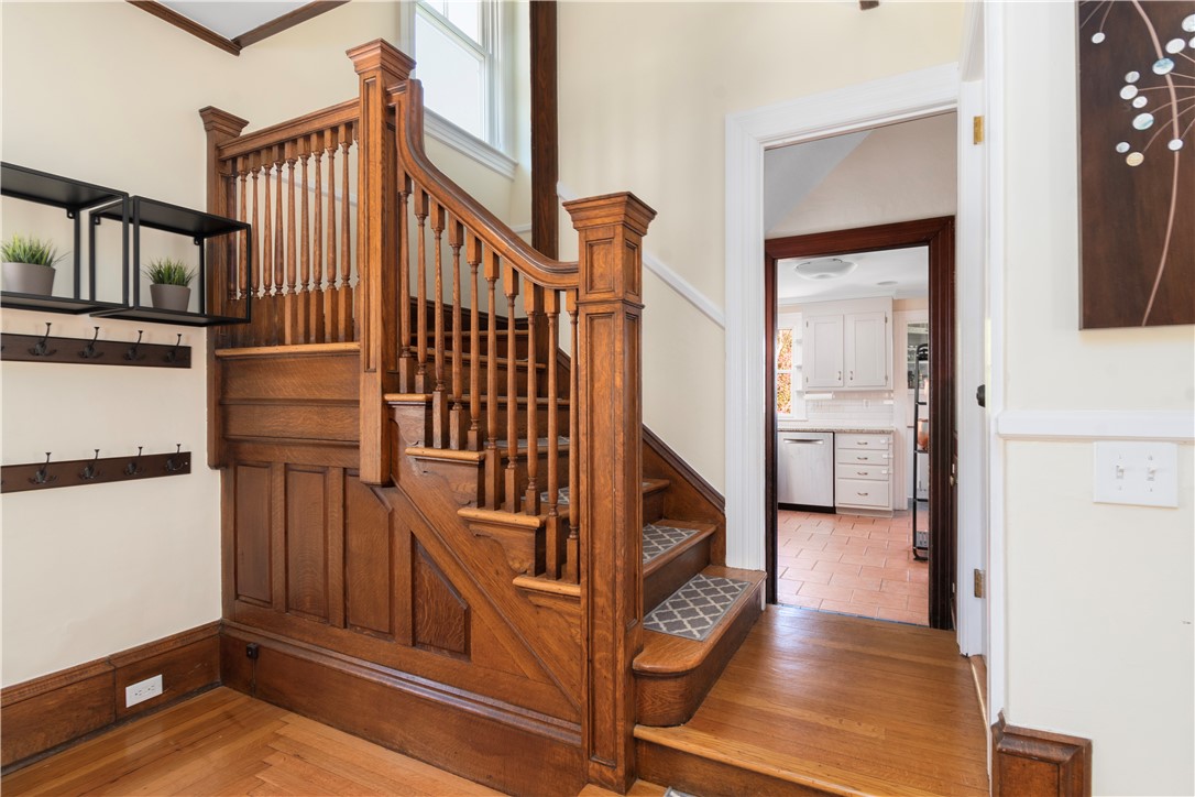110 Forest Street Providence, RI 02906 - Photo 26 of 46