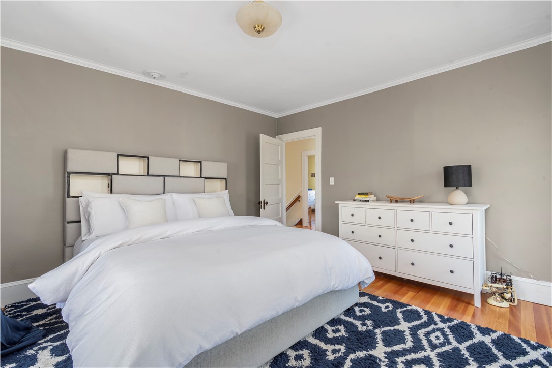 110 Forest Street Providence, RI 02906 - Photo 28 of 46