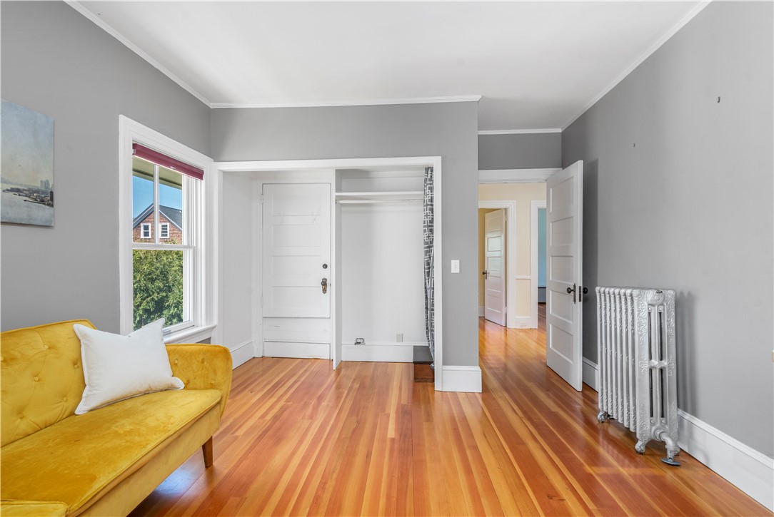 110 Forest Street Providence, RI 02906 - Photo 34 of 46