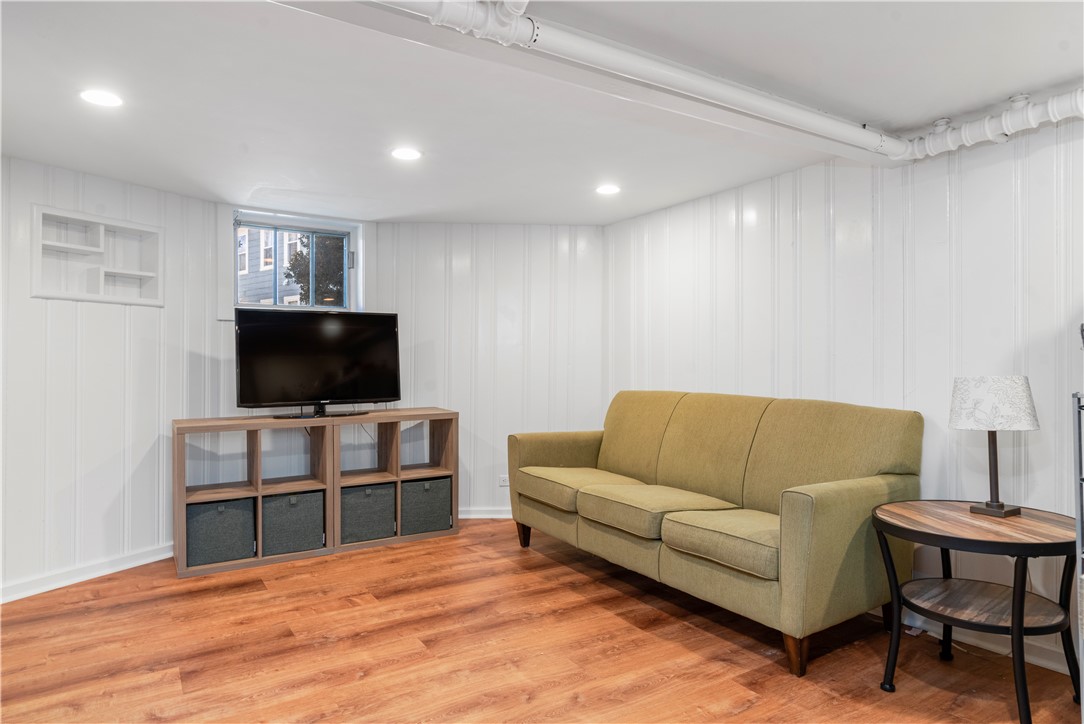 110 Forest Street Providence, RI 02906 - Photo 37 of 46