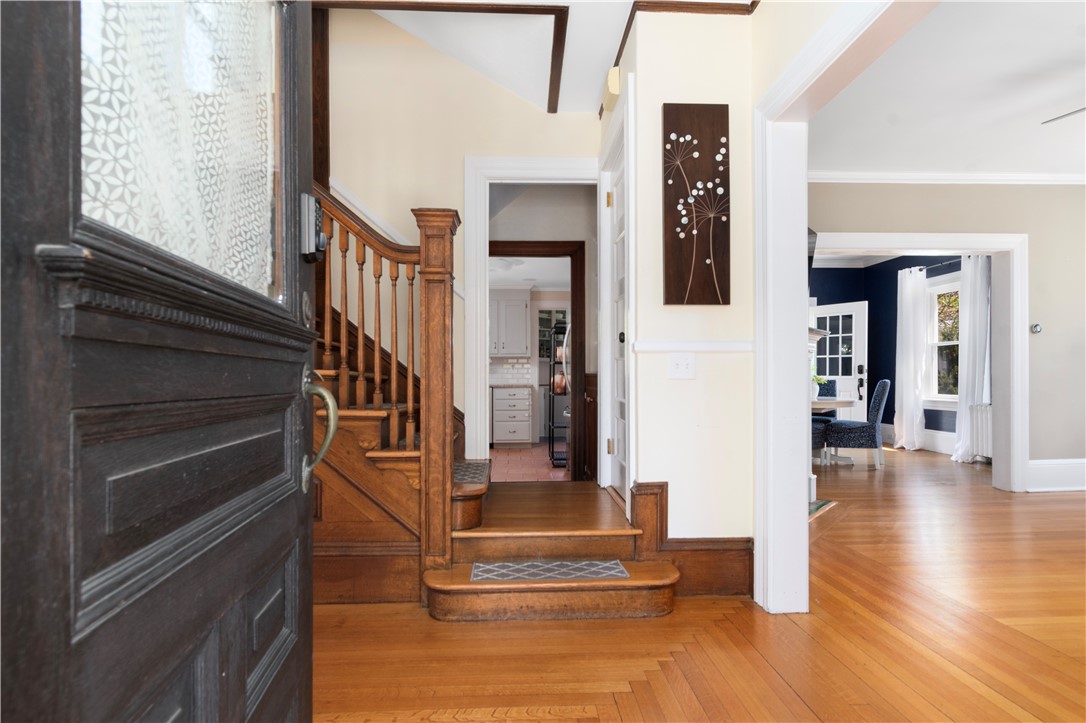 110 Forest Street Providence, RI 02906 - Photo 7 of 46