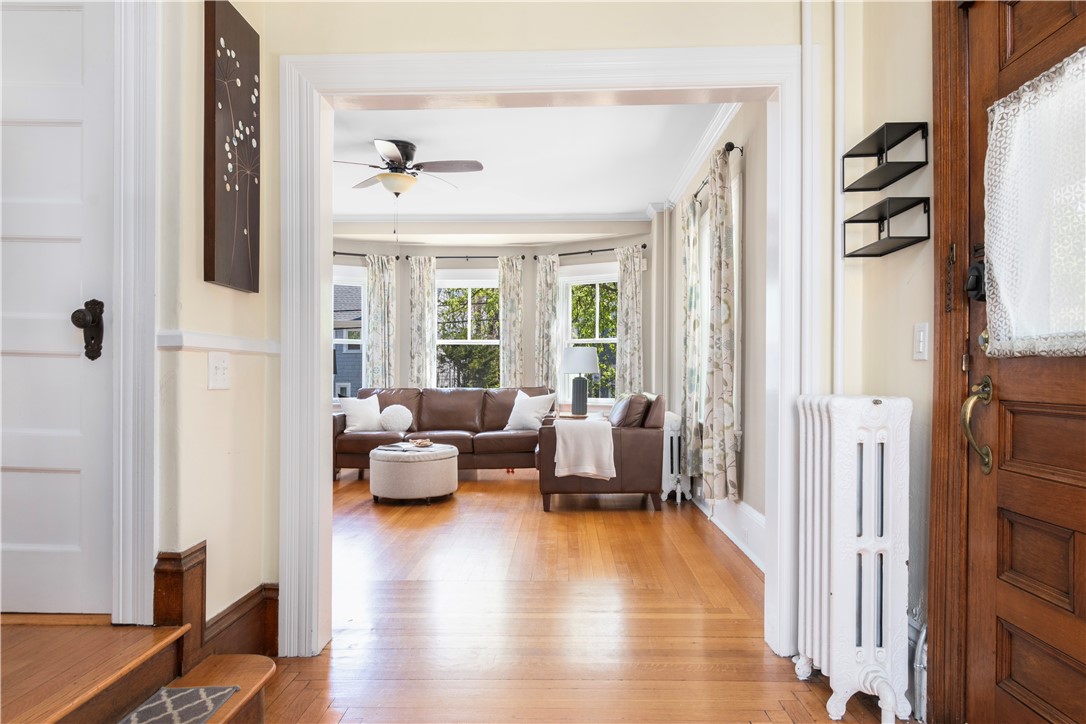 110 Forest Street Providence, RI 02906 - Photo 8 of 46