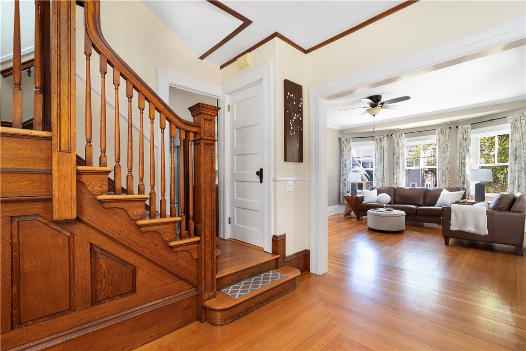 110 Forest Street Providence, RI 02906 - Photo 9 of 46