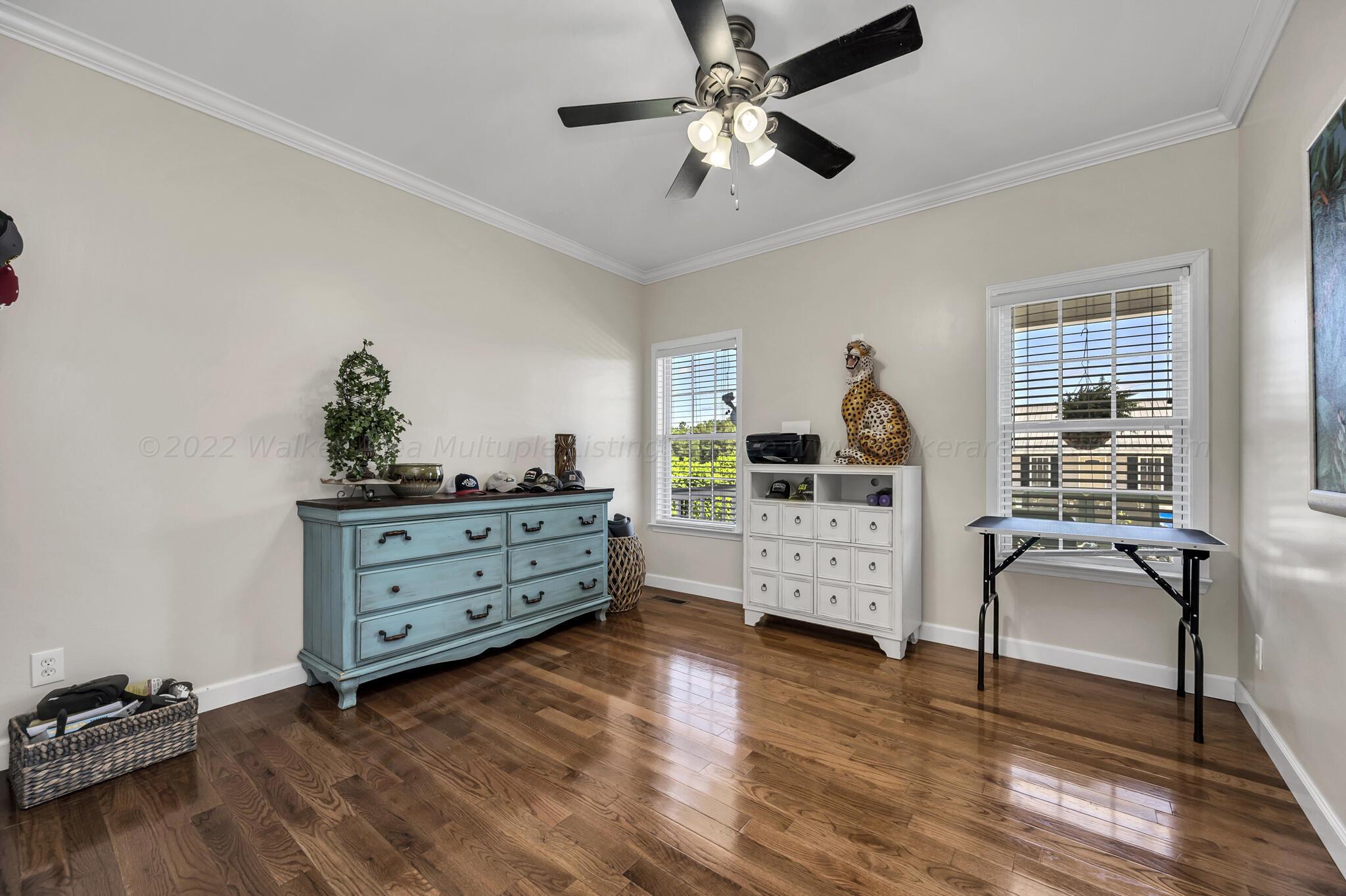 1939 Mountain Road Cordova, AL 35550 - Photo 22 of 48 Gallery Image 22
