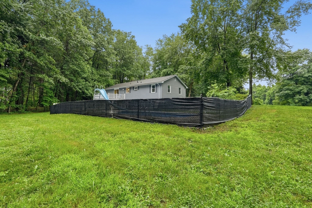226 Plumtree Road Sunderland, MA 01375 - Photo 40 of 42