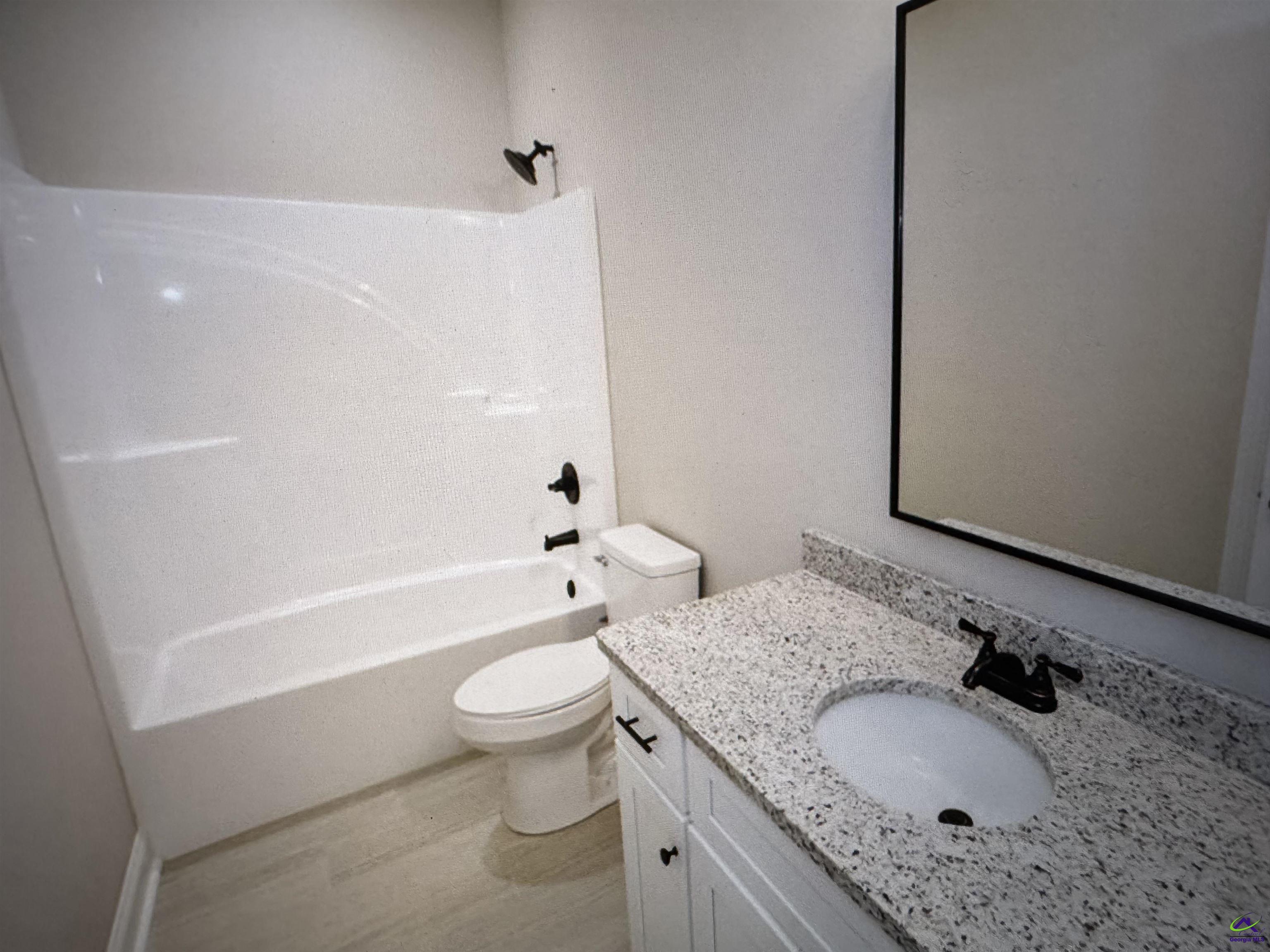 104 Sutter Butte Place Bonaire, GA 31005 - Photo 19 of 21