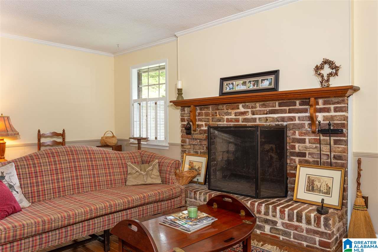 1400 Farmington Road Birmingham, AL 35235 - Photo 6 of 36