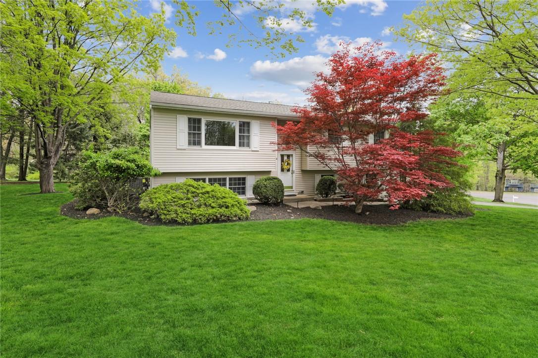 4 Chaparral Road Nanuet, NY 10954 - Photo 1 of 1 Gallery Image 1