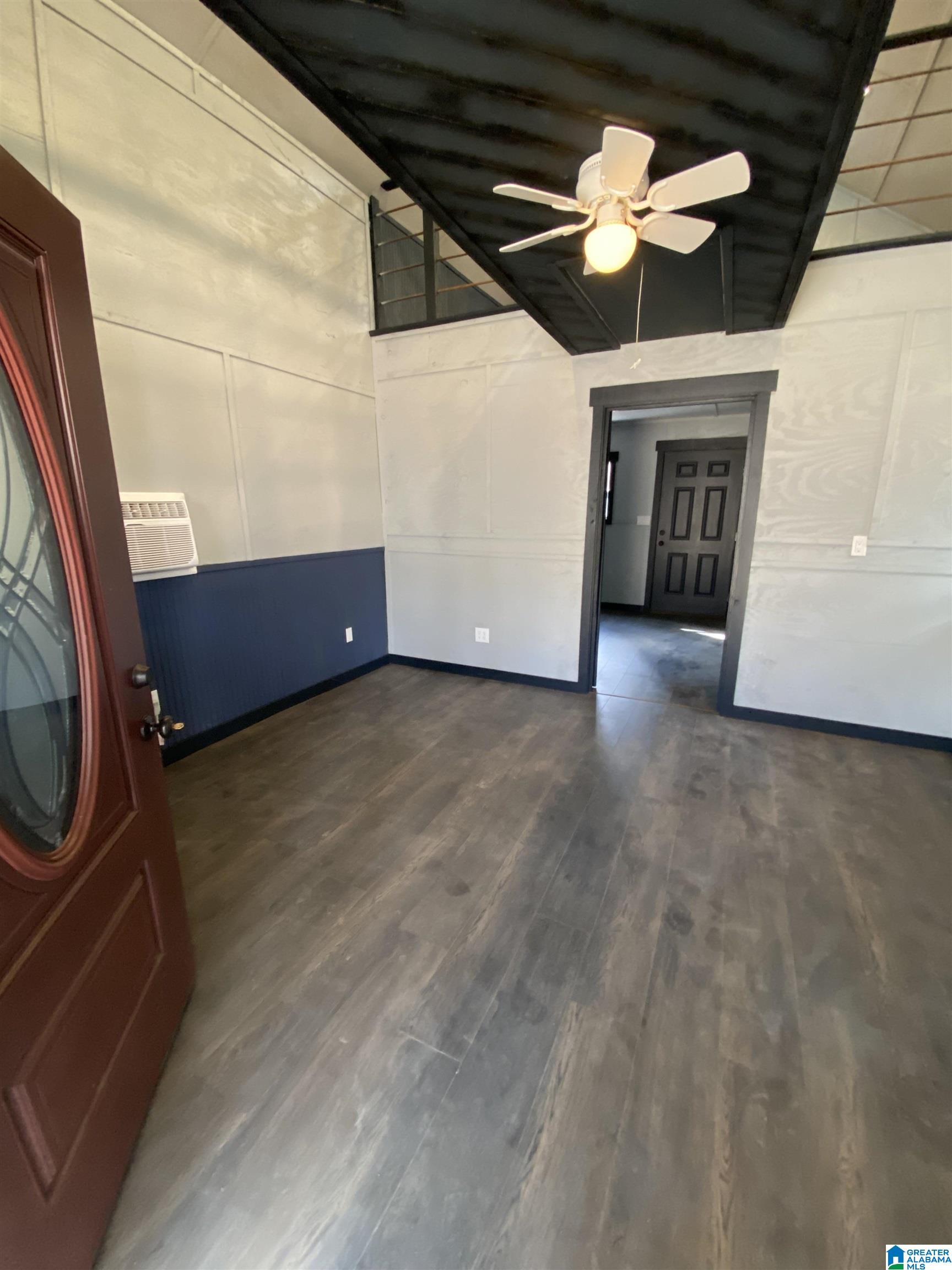 2773 Leonards Chapel Road Carbon Hill, AL 35549 - Photo 2 of 21