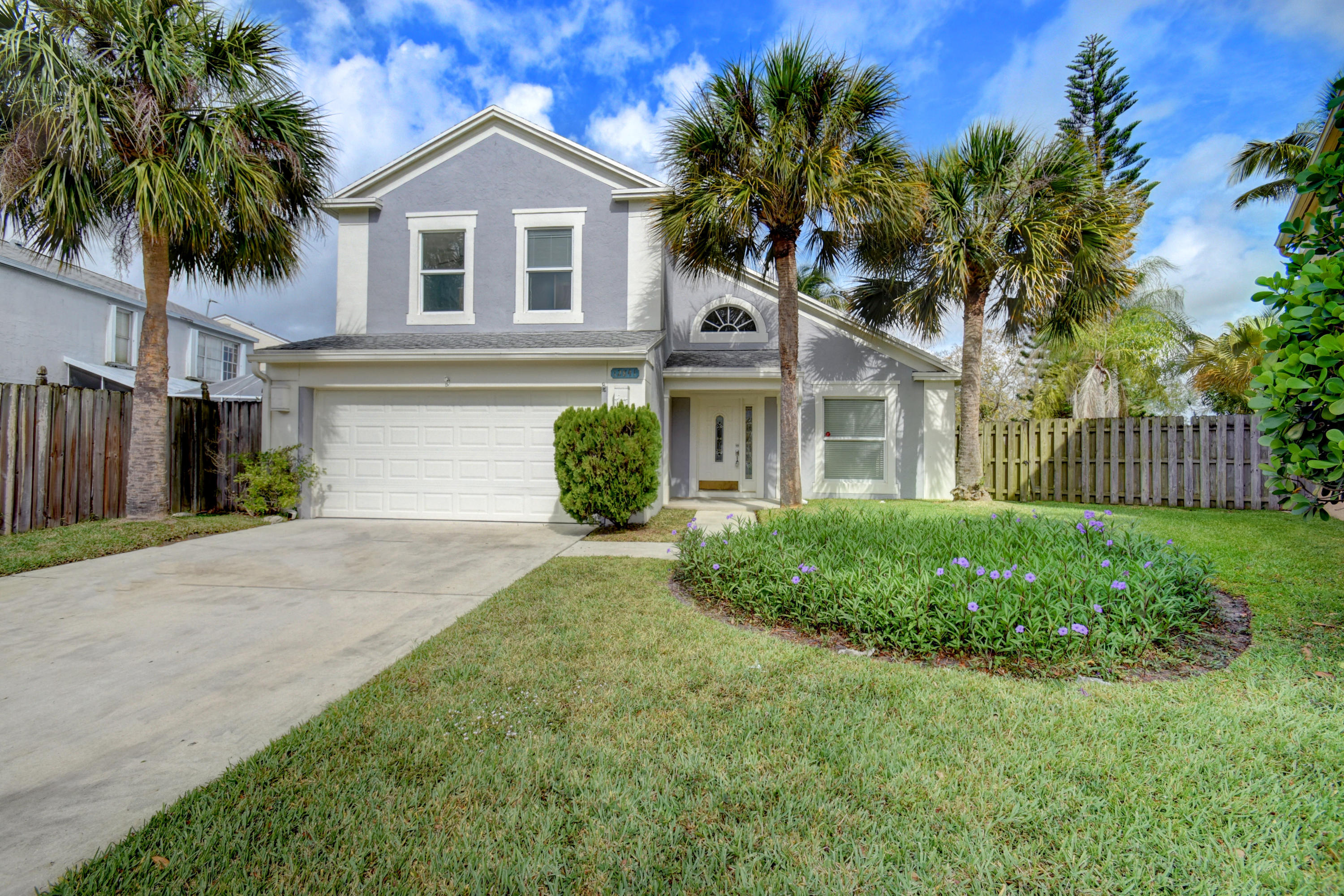 12841 Mill Circle Boca Raton, FL 33428 - Photo 1 of 52 Virtuals1 (1)