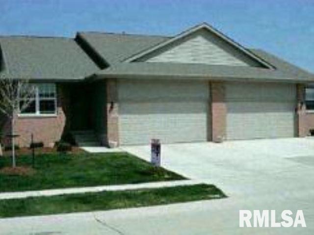 5024 Red Fox Road Bettendorf, IA 52722 - Photo 1 of 9 Gallery Image 1