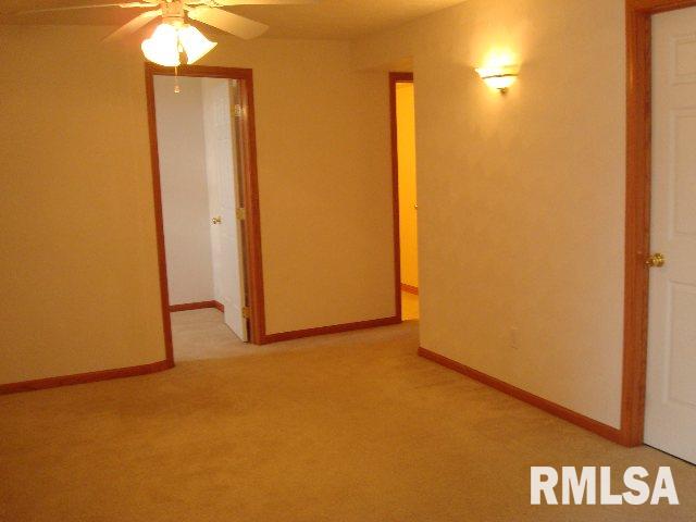 5024 Red Fox Road Bettendorf, IA 52722 - Photo 7 of 9 Gallery Image 7