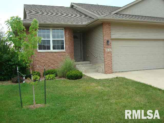 5024 Red Fox Road Bettendorf, IA 52722 - Photo 9 of 9 Gallery Image 9