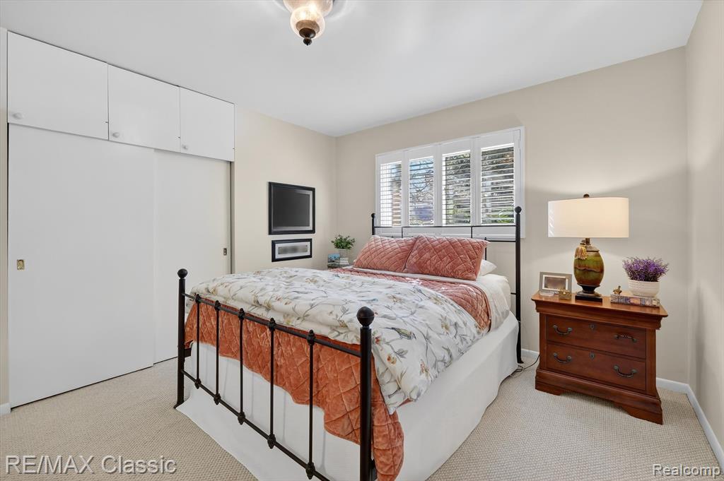 4731 Pickering Road Bloomfield Hills, MI 48301 - Photo 45 of 70 Gallery Image 45