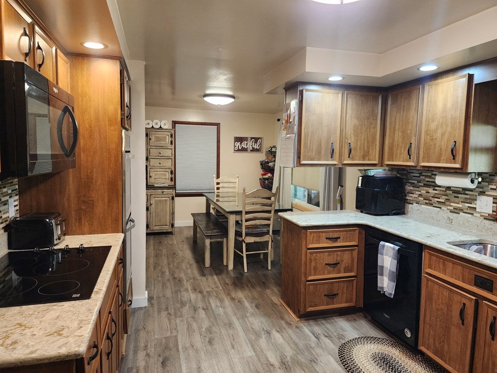 12552 Turkey Farm Road Huntingdon, PA 16652 - Photo 13 of 43 Gallery Image 13