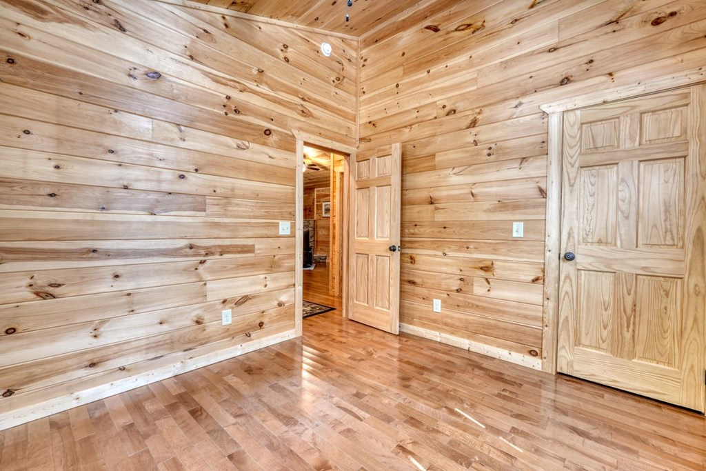100 Fern Cv Lane Murphy, NC 28906 - Photo 38 of 39 Gallery Image 38