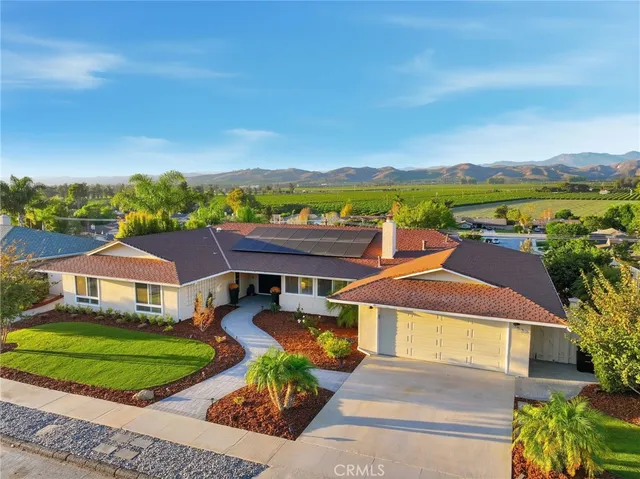 $1,795,000 | 953 Trueno Avenue, Camarillo, CA 93010
