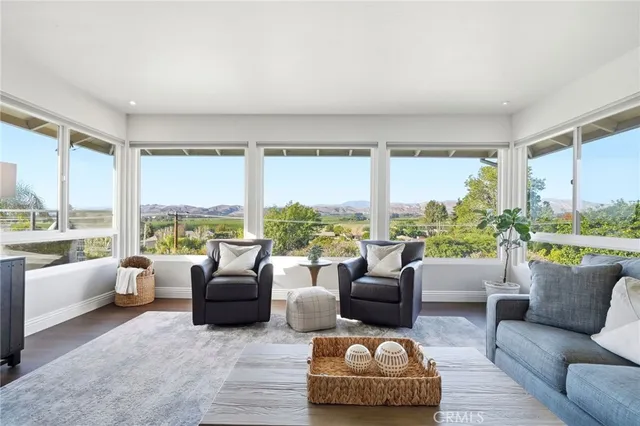 $1,795,000 | 953 Trueno Avenue, Camarillo, CA 93010