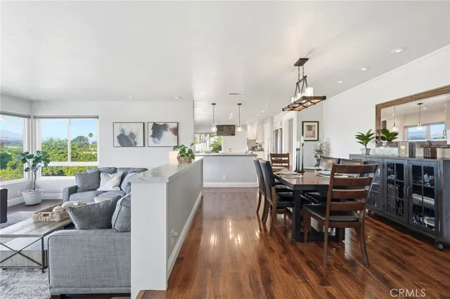 $1,795,000 | 953 Trueno Avenue, Camarillo, CA 93010