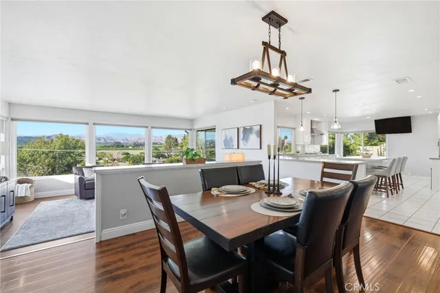 $1,795,000 | 953 Trueno Avenue, Camarillo, CA 93010