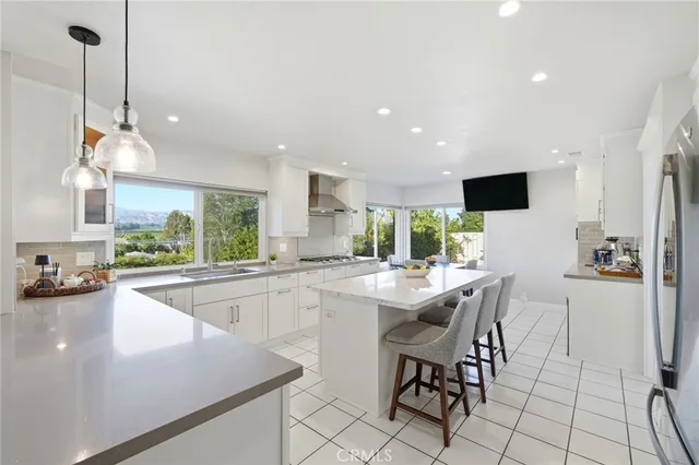 $1,795,000 | 953 Trueno Avenue, Camarillo, CA 93010