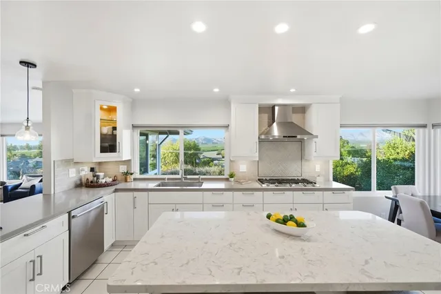 $1,795,000 | 953 Trueno Avenue, Camarillo, CA 93010