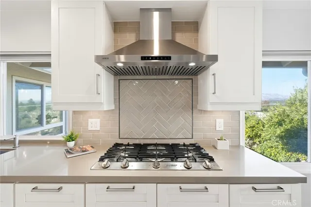 $1,795,000 | 953 Trueno Avenue, Camarillo, CA 93010