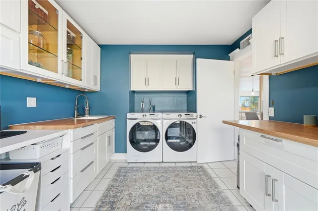 $1,795,000 | 953 Trueno Avenue, Camarillo, CA 93010