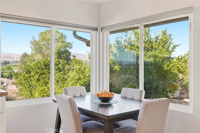 $1,795,000 | 953 Trueno Avenue, Camarillo, CA 93010