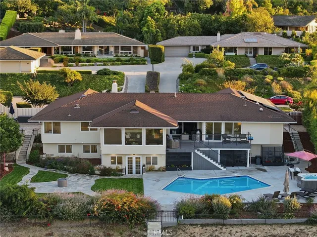 $1,795,000 | 953 Trueno Avenue, Camarillo, CA 93010