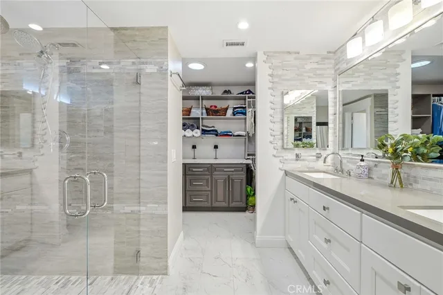 $1,795,000 | 953 Trueno Avenue, Camarillo, CA 93010