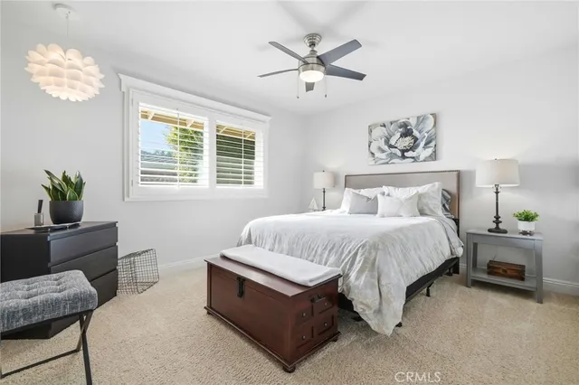 $1,795,000 | 953 Trueno Avenue, Camarillo, CA 93010