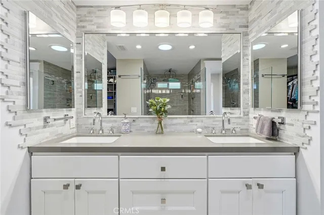 $1,795,000 | 953 Trueno Avenue, Camarillo, CA 93010