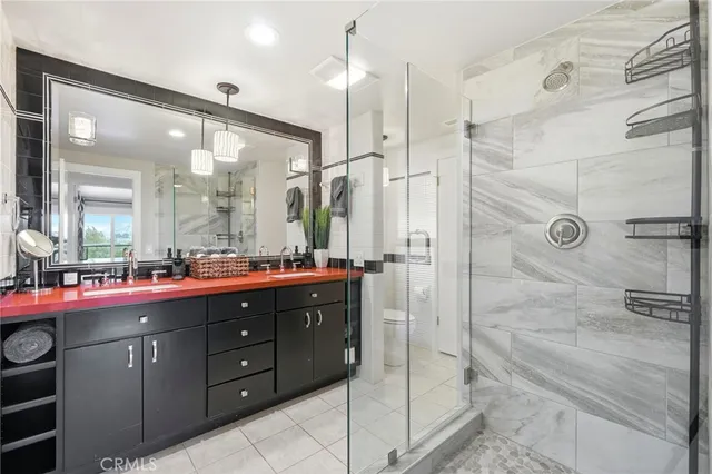 $1,795,000 | 953 Trueno Avenue, Camarillo, CA 93010